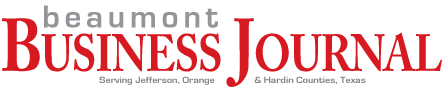Beaumont Business Journal Home